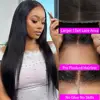 hd lace wig