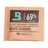 69-8g1 compressa marrone