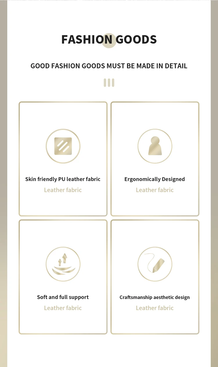 Waiting Room Chairs Beauty Hair Styling Chair Salon From Turkey Buy Hair Styling Chair Salon