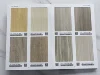 Color 7