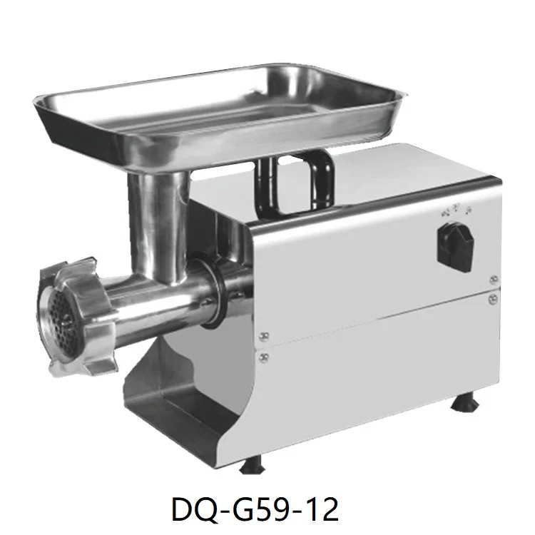 keema electric machine