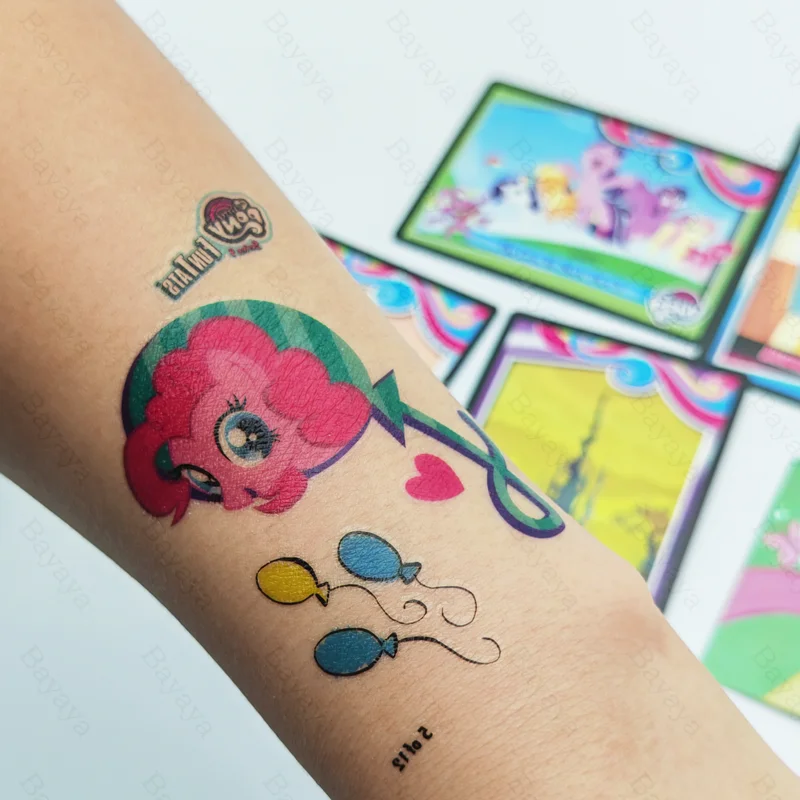 Custom Holographic Adult Trading Cards Custom Trading Card Foil Pack