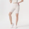 Egg White