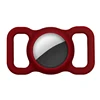 Dark Red