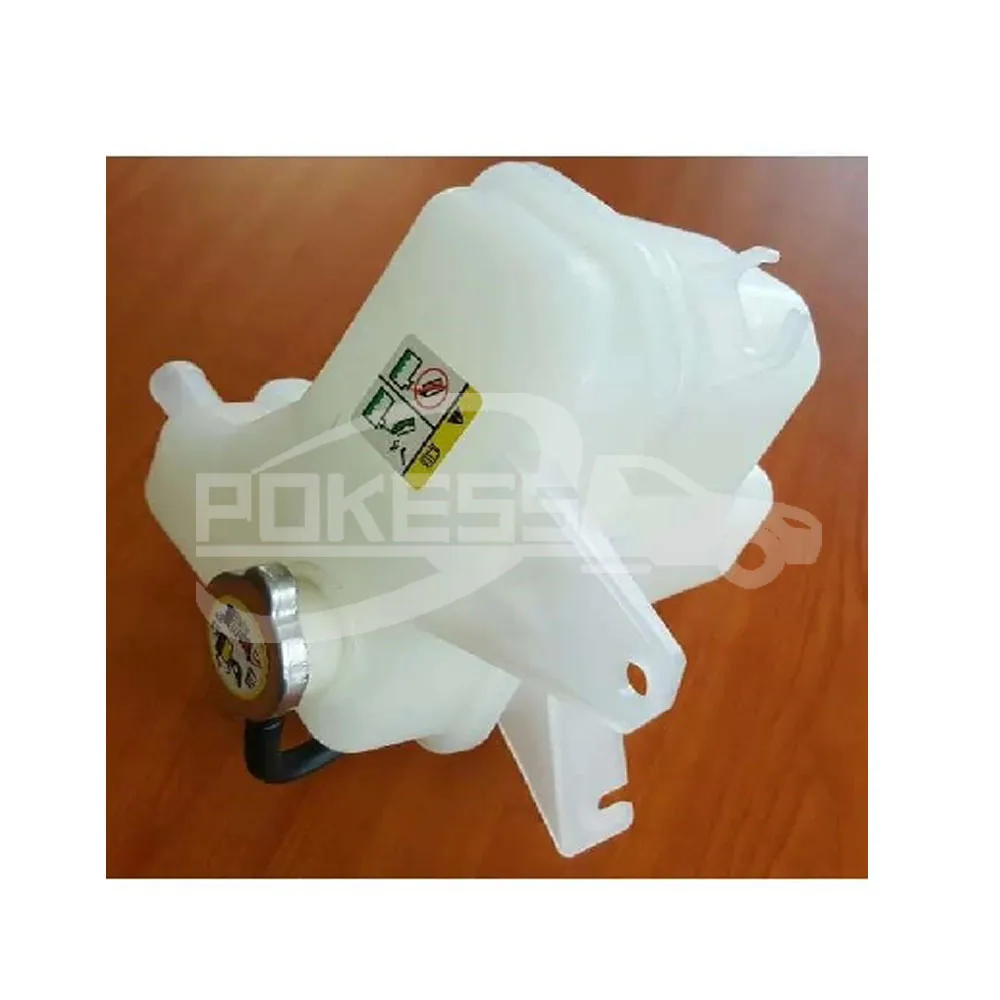 YF4715350D EV5715350B Auxiliary Water tank for F