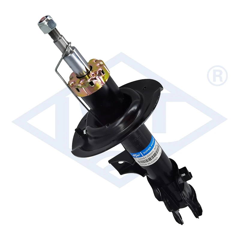 LWT SP OEM 54651-2S000 - Front Gas Shock Absorber for