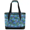 # hojas tropicales