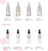 Refreshing Scent Spray Set