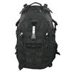 Black-in stock