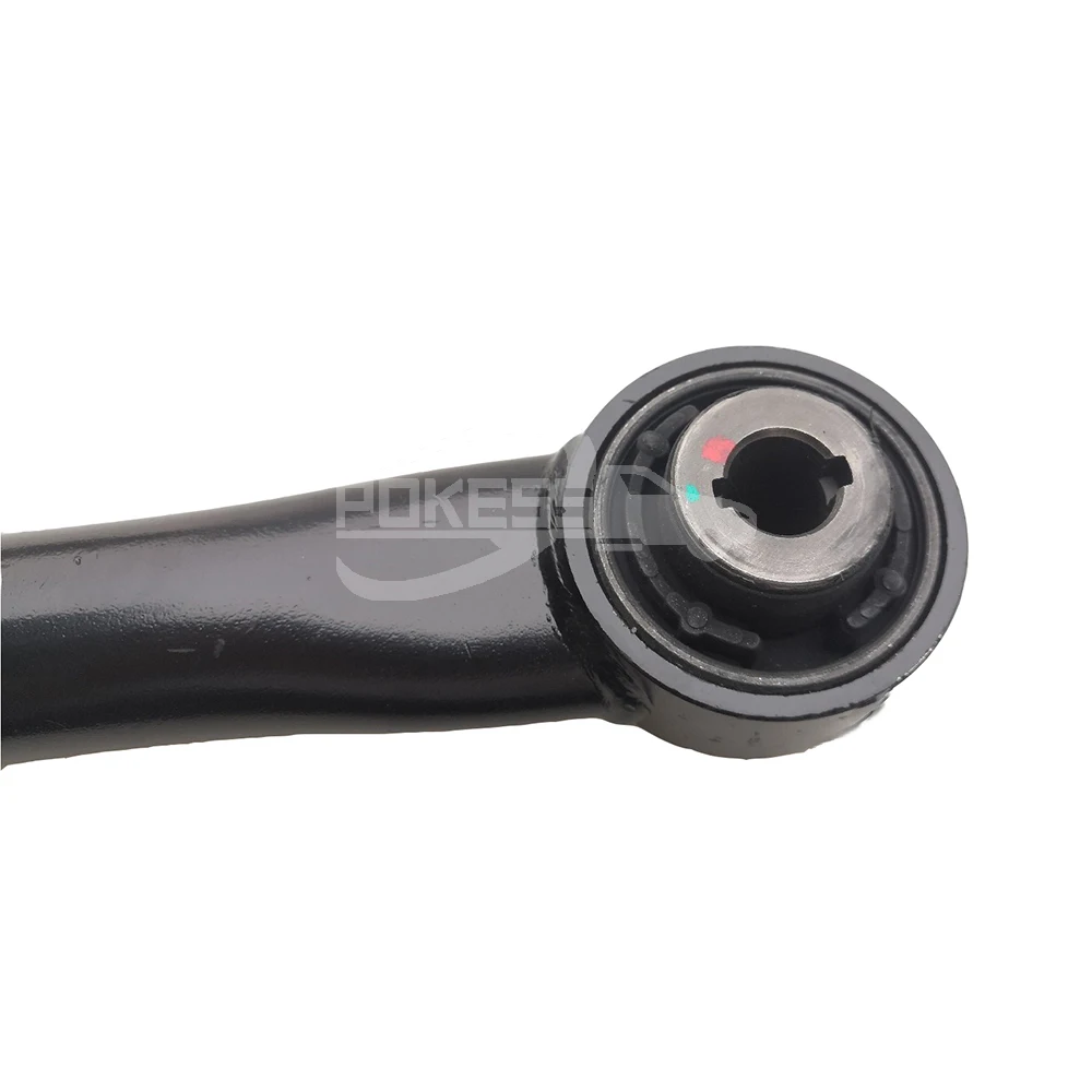 DG9Z5K898A DG9C5K898AXE 5197081 DG9Z5K898B Rear Ax — 3