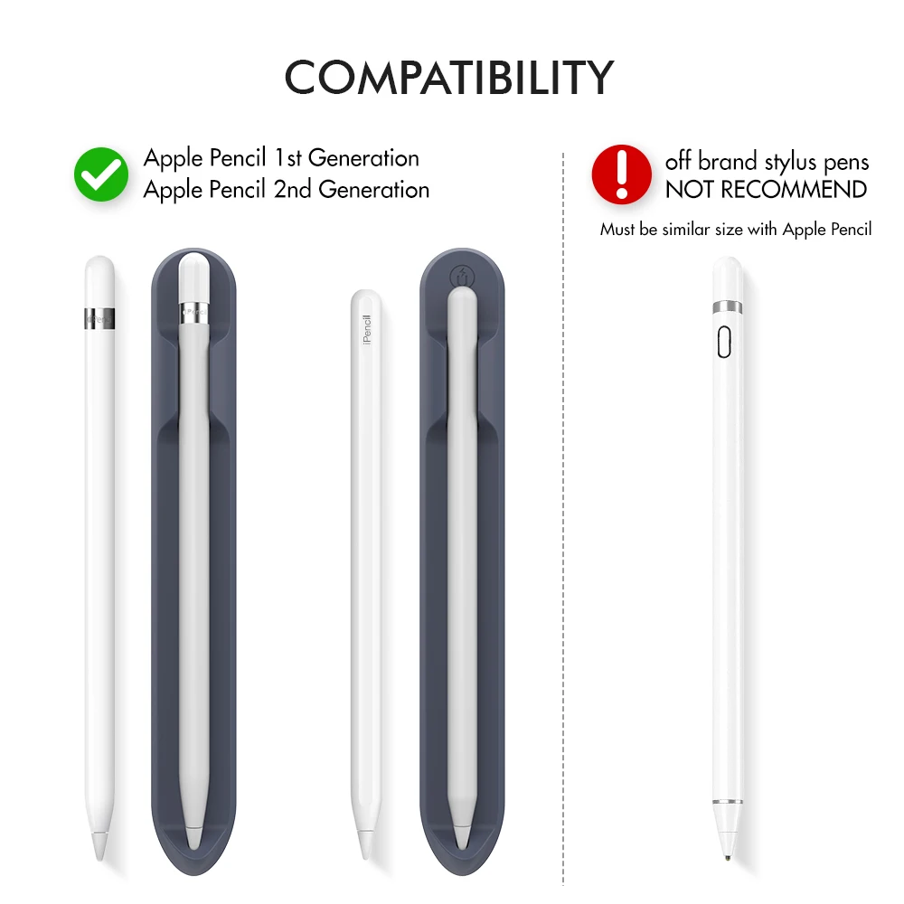 スマホアクセサリー Apple pencil Apple Pencil（USB-C）を購入 - Apple（日本）
