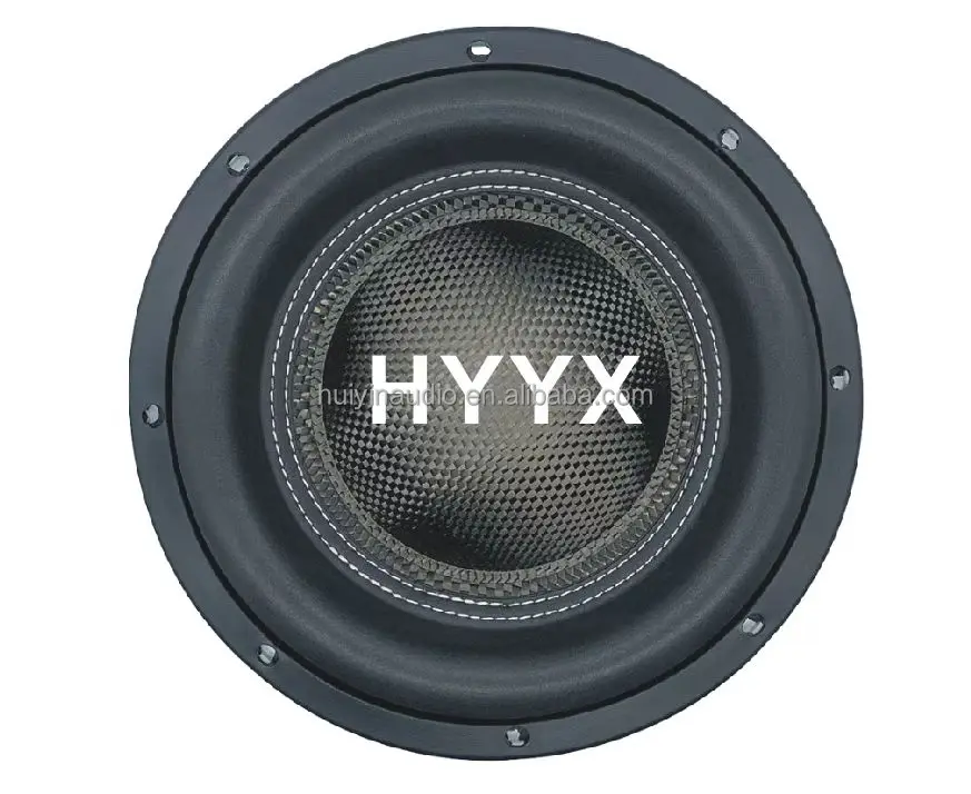 product 2 channel 22400 watt power amplifier r2400 class h professional audio stereo 3u line array speaker made of durable metal-8