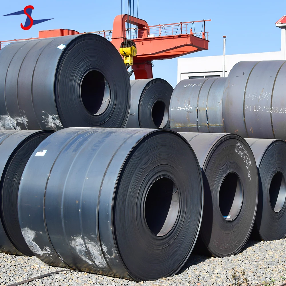 Hot Cold Rolled 304 304l 310 310s 316 316l 2205 2507 904l 430 Stainless