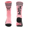 6036 miami/pink