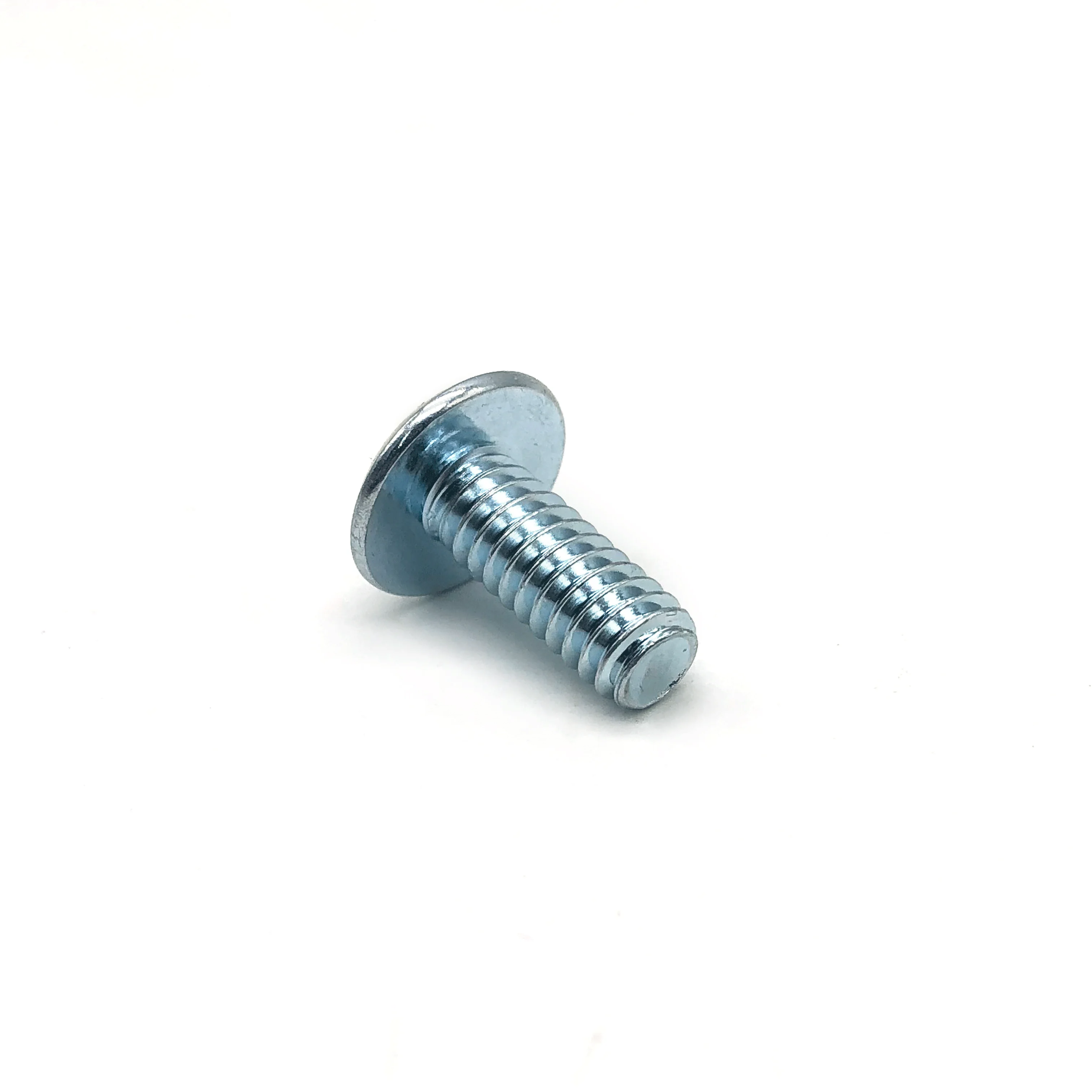 Torx Pan đầu vít Máy chống trộm vít an ninh vít