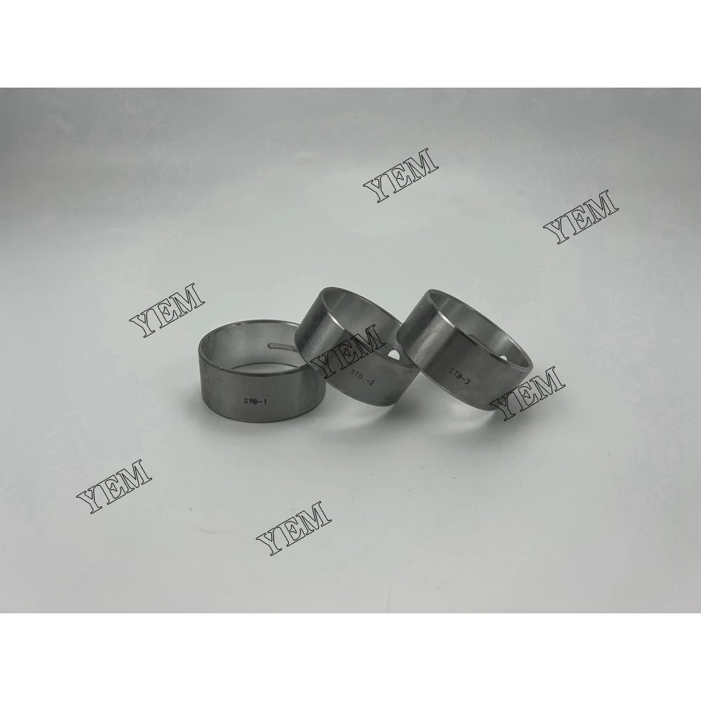 C240 Camshaft Bush for Isuzu Rebuild Kit 2