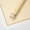 2-Yellow