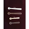 0.25g 0.5ml