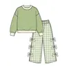 As Pic