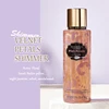 VELNET PETALS SHIMMER(BS070)