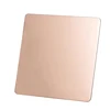 Oro rosa