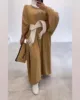 Camello