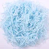 colorful 27 Light Blue