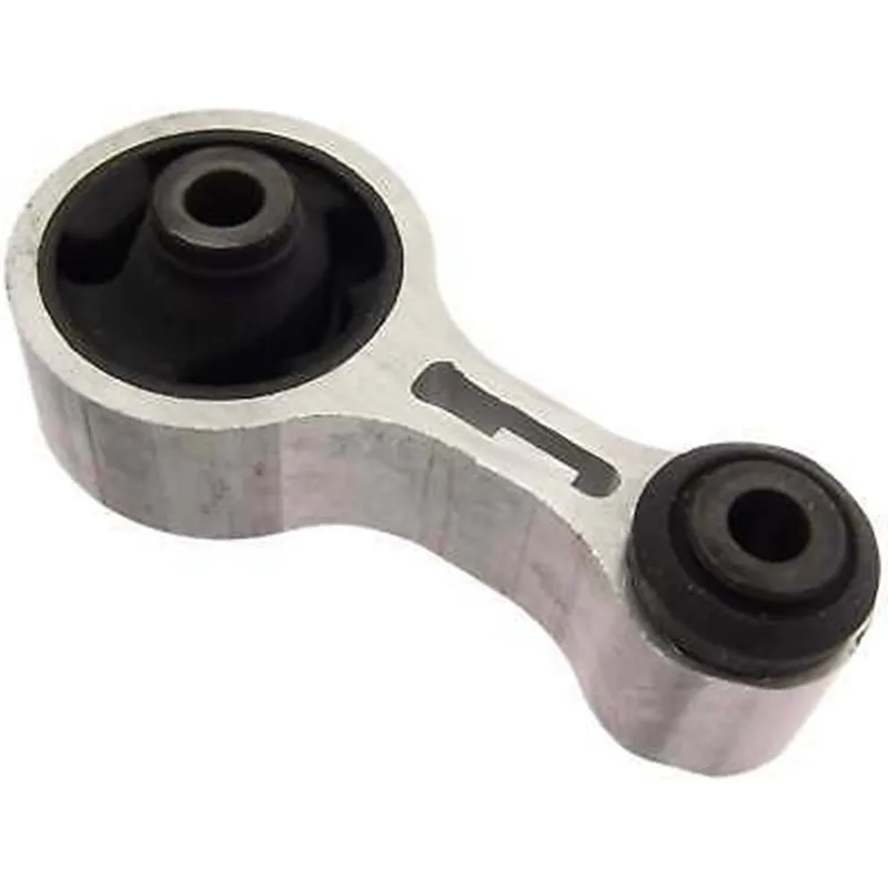 Engine Mount GR1A-39-040A GJ6A-39-040A GJ6A-39-040B GR1A-39-040 ...