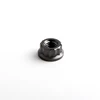negro (1 pieza)
