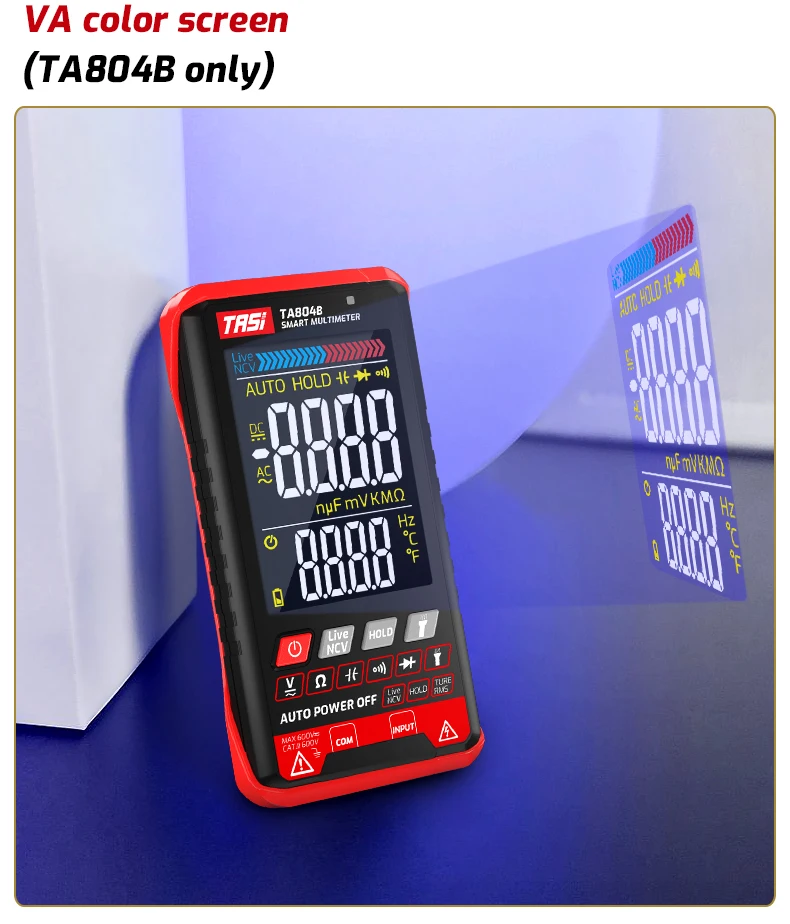 TA804A-TA804B()_09.jpg