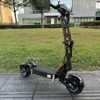 Black 40AH range 90-120km