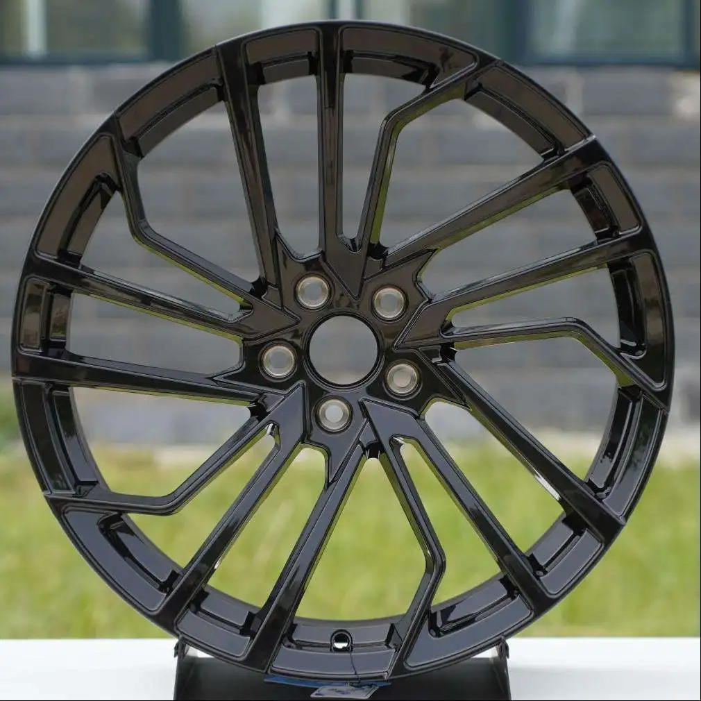 forged-performance-deep-dish-concave-wheel-for-porsche-911-1