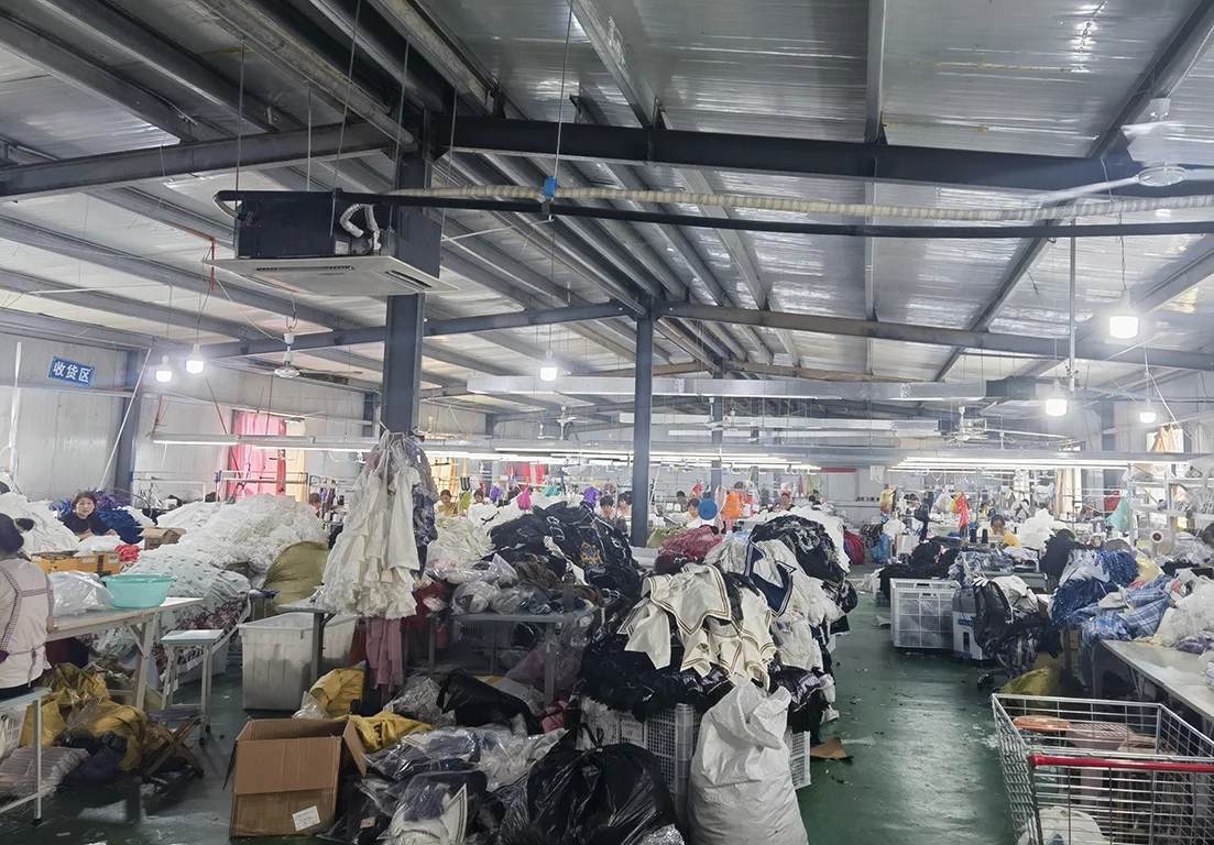 Summer Dress 2023 Sweet Lolita Dress Women's Dresses Customized