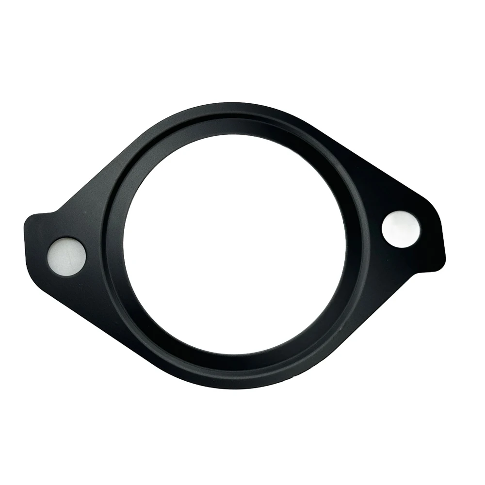 Outlet Pipe Gasket 8-97264690-1 for 3LD1 Machinery Engine Spare Parts
