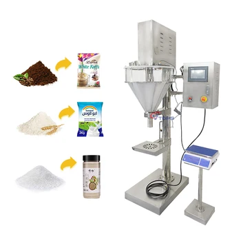 Excellent-Quality-Hot-Sell-Spice-Flour