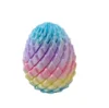 rainbow-Small size 5.6*4.8