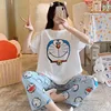 4211-dingdang cat