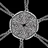 Necklace 12