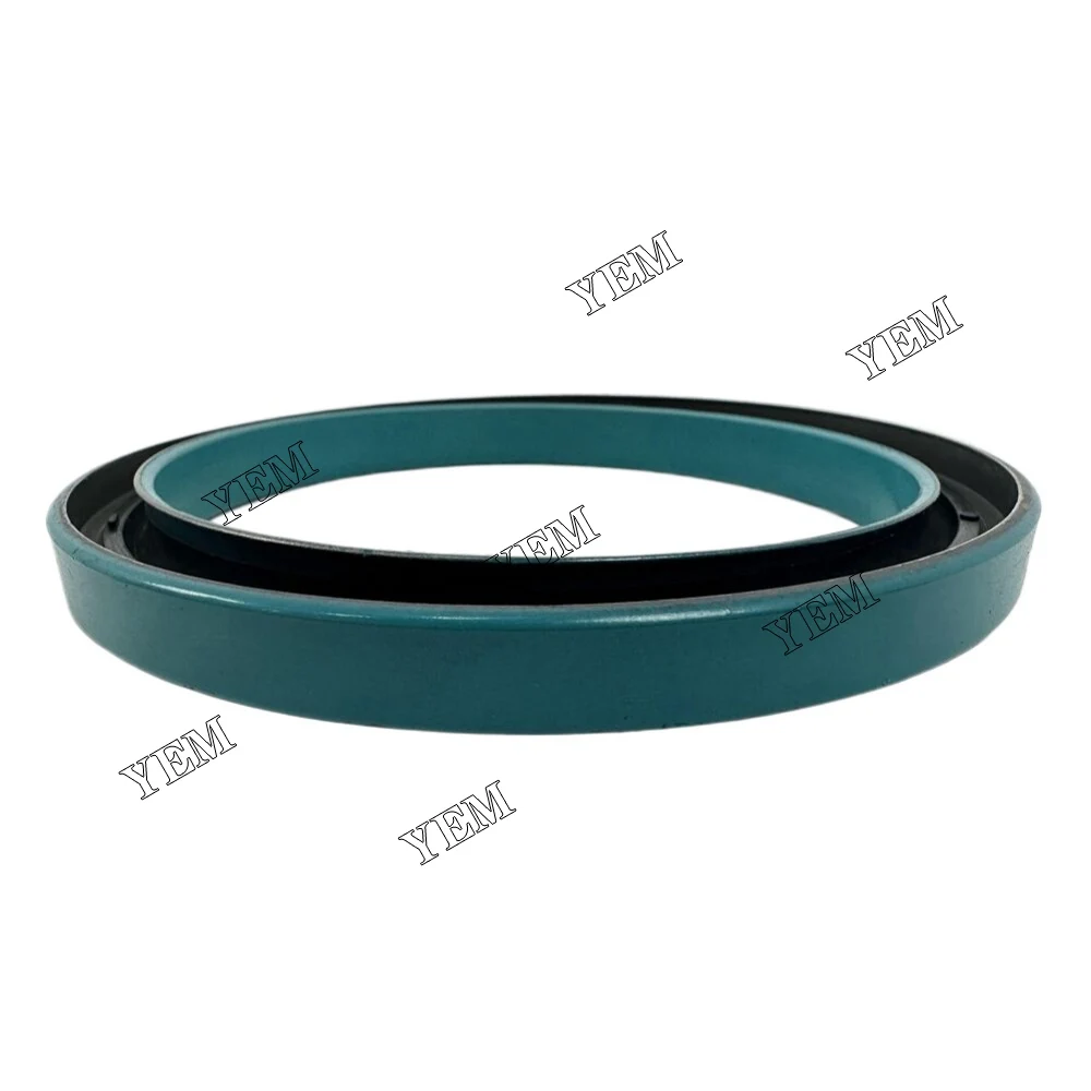 Crankshaft Rear Oil Seal for John Deere 4045 Engine Part 4