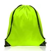 Light green210D