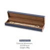 Bracelet  box blue