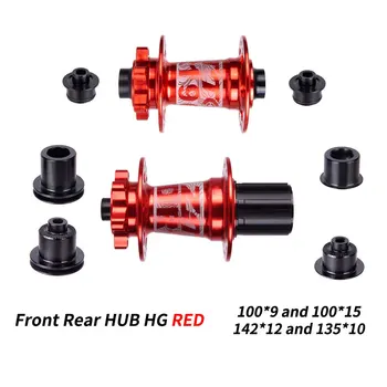 Hb9467f0c259e4ec288f4f71673381