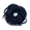 Black [ 1 ]
