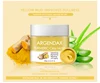 Turmeric Clay Mask