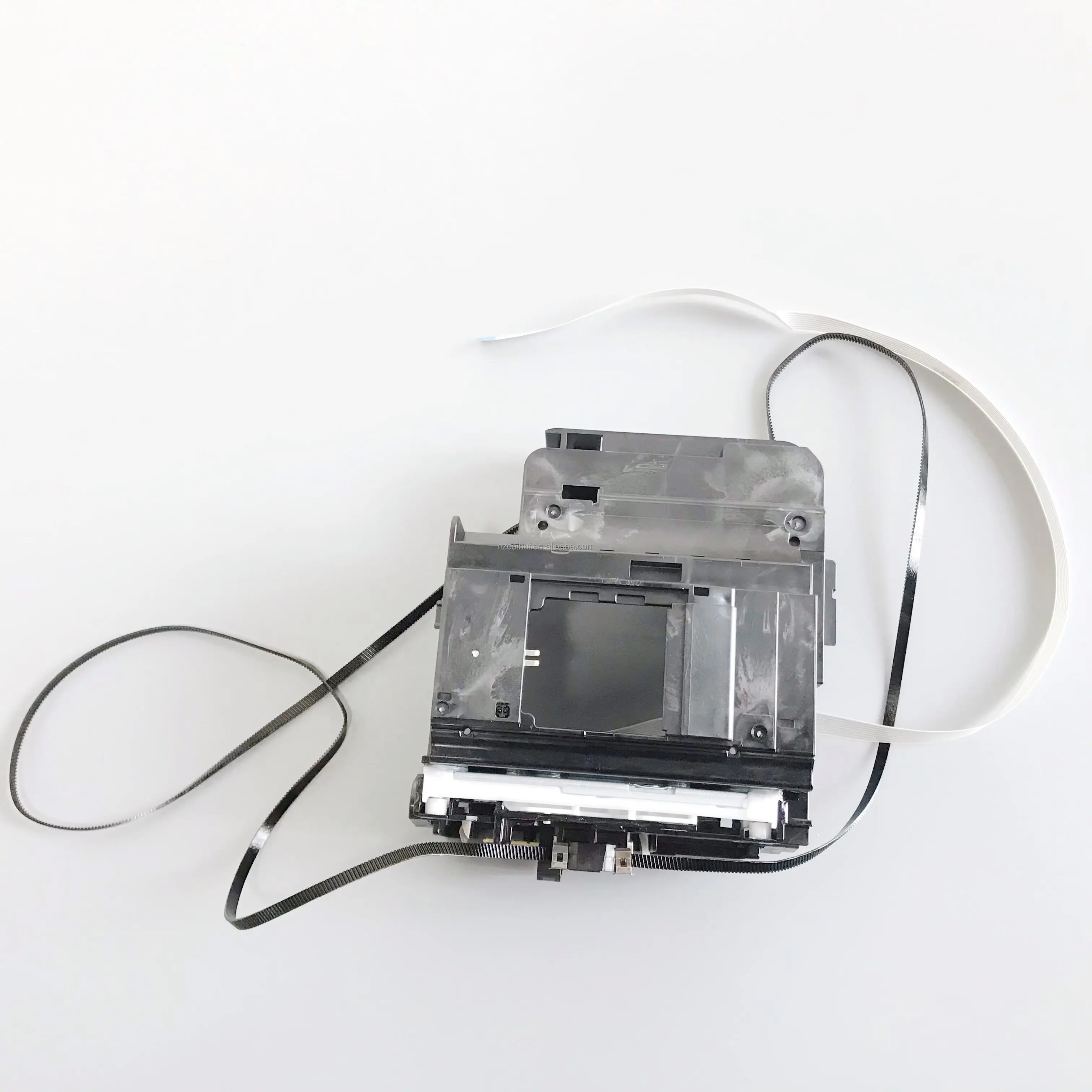 thumbnail image 2 of Printhead Carriage Assembly Replacement For Epson L1800 Printer - Brand New 2 of 3