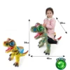 Triceratops