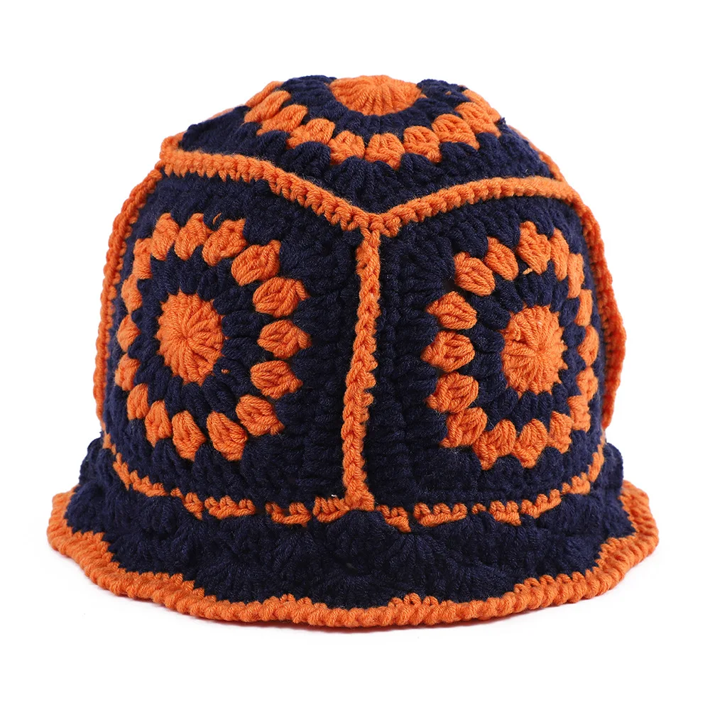 Cappello Hijab Bambina 2-6 Anni - Bianco, In Seta Di Ghiaccio (viscosa), Con Strass E Fiori, Morbido, Traspirante, Taglia Unica