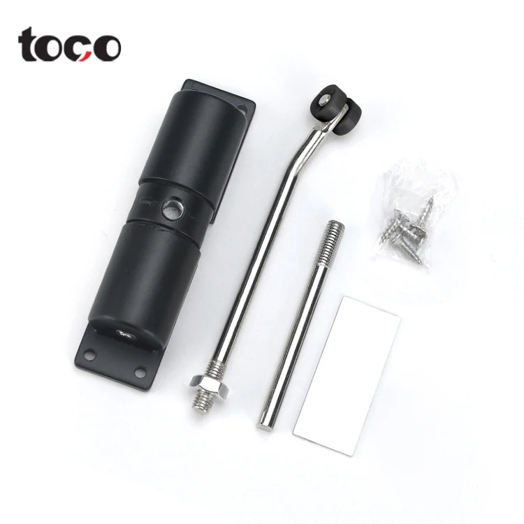 Toco Spring Loaded Hinges Screwfix Assisted Butterfly Brass Magnetic Lockwood Kitchen Cabinet Automatic Hydraulic Door Closer