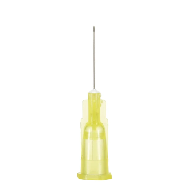 High quality Mesotherapy PRP Needles 30G 12MM Meso Needles