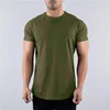 Verde dell'esercito